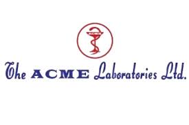 The Acme Laboratories Ltd